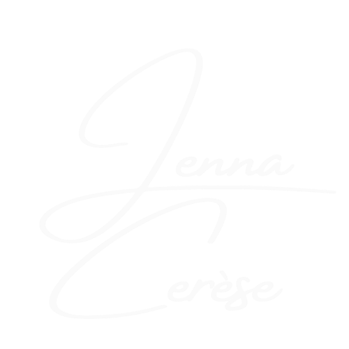 Jenna Cerèse