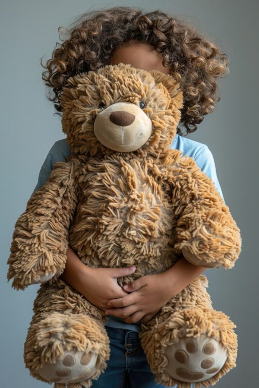 psychotherapeute enfant bordeaux